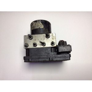 Mercedes C220 W203 W209 ABS Beyni 10.0925-1576.3 A0345457932 A0054314312 10.0204-0504.4