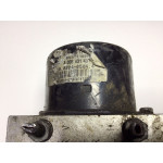 Mercedes C220 W203 W209 ABS Beyni 10.0925-1576.3 A0345457932 A0054314312 10.0204-0504.4