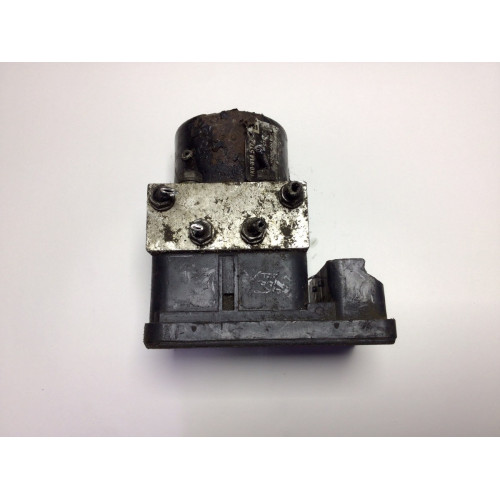 Volkswagen Golf Audi A3 Seat Leon Skoda Octavia ABS Beyni 1K0907379K 10.0960-0348.3 1K0614517H 10.0206-0106.4