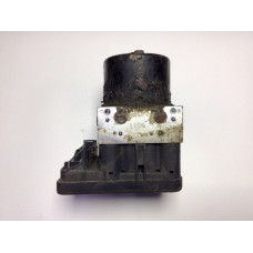 Volkswagen Golf Audi A3 Seat Leon Skoda Octavia ABS Beyni 1K0907379K 10.0960-0348.3 1K0614517H 10.0206-0106.4