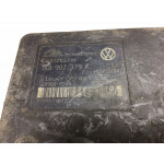 Volkswagen Golf Audi A3 Seat Leon Skoda Octavia ABS Beyni 1K0907379K 10.0960-0348.3 1K0614517H 10.0206-0106.4