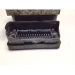 Volkswagen Golf Audi A3 Seat Leon Skoda Octavia ABS Beyni 1K0907379K 10.0960-0348.3 1K0614517H 10.0206-0106.4