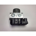 Mini Cooper R55 R56 ABS Beyni 6785909-01 54085237A 231220-10 15803817