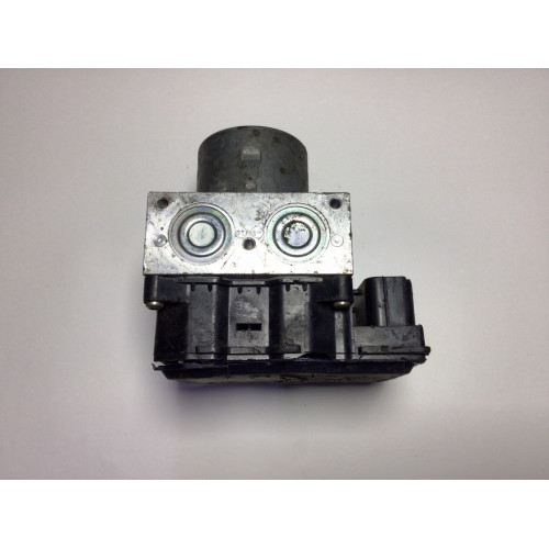 Mini Cooper R55 R56 ABS Beyni 6785909-01 54085237A 231220-10 15803817