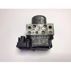 Mini Cooper R55 R56 ABS Beyni 6785909-01 54085237A 231220-10 15803817