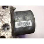Mini Cooper R55 R56 ABS Beyni 6785909-01 54085237A 231220-10 15803817