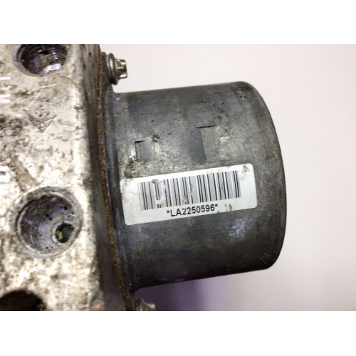 Mini Cooper R55 R56 ABS Beyni 6785909-01 54085237A 231220-10 15803817