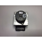 Mini Cooper R55 R56 ABS Beyni 6785909-01 54085237A 231220-10 15803817