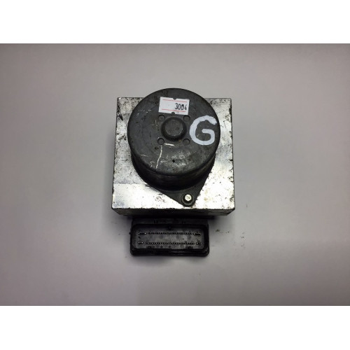 Mini Cooper R55 R56 ABS Beyni 6785909-01 54085237A 231220-10 15803817
