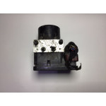 Opel Astra H Zafira B ABS Beyni 10.0960-0590.3 13244860 10.0206-0287.4 00404674E1