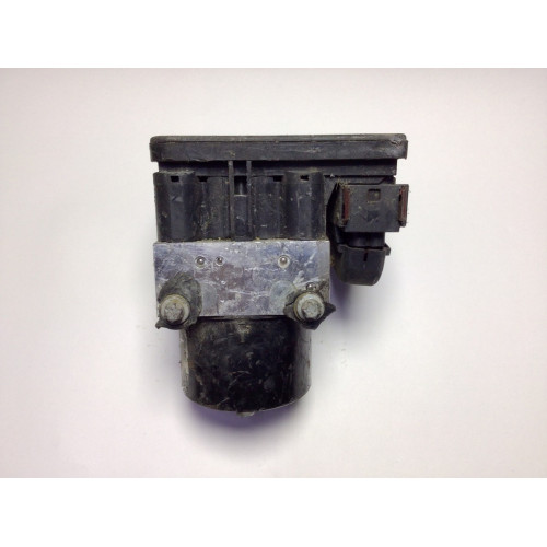 Opel Astra H Zafira B ABS Beyni 10.0960-0590.3 13244860 10.0206-0287.4 00404674E1