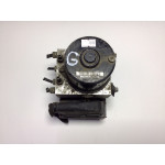 Opel Astra H Zafira B ABS Beyni 10.0960-0590.3 13244860 10.0206-0287.4 00404674E1