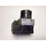 Volkswagen Golf 4 Bora Audi A3 Seat Leon Skoda Octavia ABS Beyni 1K0907379AC 10.0960-0359.3 1K0614517AE 10.0206-0240.4