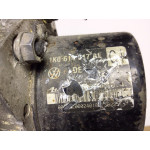 Volkswagen Golf 4 Bora Audi A3 Seat Leon Skoda Octavia ABS Beyni 1K0907379AC 10.0960-0359.3 1K0614517AE 10.0206-0240.4