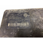 Volkswagen Golf 4 Bora Audi A3 Seat Leon Skoda Octavia ABS Beyni 1K0907379AC 10.0960-0359.3 1K0614517AE 10.0206-0240.4