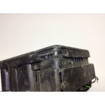 Volkswagen Golf 4 Bora Audi A3 Seat Leon Skoda Octavia ABS Beyni 1K0907379AC 10.0960-0359.3 1K0614517AE 10.0206-0240.4