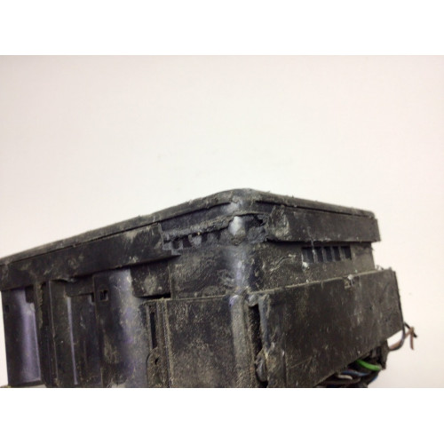 Volkswagen Golf 4 Bora Audi A3 Seat Leon Skoda Octavia ABS Beyni 1K0907379AC 10.0960-0359.3 1K0614517AE 10.0206-0240.4