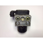 Toyota Celica ABS Beyni 44510-32070 133000-4110 04B09784