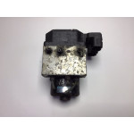 Toyota Celica ABS Beyni 44510-32070 133000-4110 04B09784
