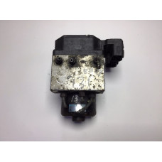 Toyota Celica ABS Beyni 44510-32070 133000-4110 04B09784