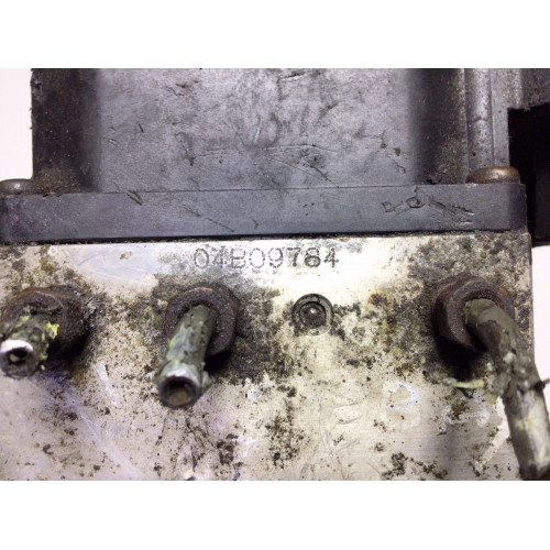 Toyota Celica ABS Beyni 44510-32070 133000-4110 04B09784