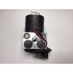 Mercedes W220 ABS Beyni 0265202444 A0044314612 0043041761031387