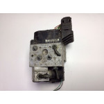 Mercedes W220 ABS Beyni 0265202444 A0044314612 0043041761031387