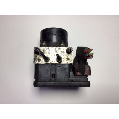 Opel Astra H Zafira B ABS Beyni 10.0960-0590.3 13244860 10.0206-0287.4 00404674E1