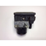 Opel Astra H Zafira B ABS Beyni 10.0960-0590.3 13244860 10.0206-0287.4 00404674E1