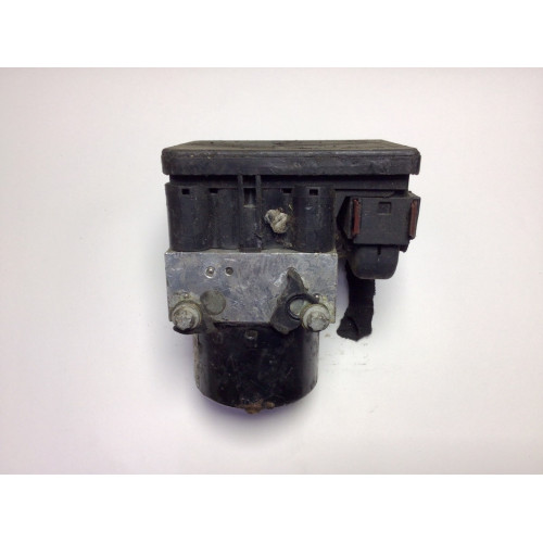 Opel Astra H Zafira B ABS Beyni 10.0960-0590.3 13244860 10.0206-0287.4 00404674E1