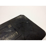 Opel Astra H Zafira B ABS Beyni 10.0960-0590.3 13244860 10.0206-0287.4 00404674E1
