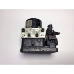 BMW 320 E91 ABS Beyni 34526784764-01 10.0960-0839.3 3451-6784763-01 10.0206-0351.4