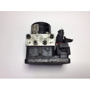 BMW 320 E91 ABS Beyni 34526784764-01 10.0960-0839.3 3451-6784763-01 10.0206-0351.4