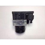 BMW 320 E91 ABS Beyni 34526784764-01 10.0960-0839.3 3451-6784763-01 10.0206-0351.4