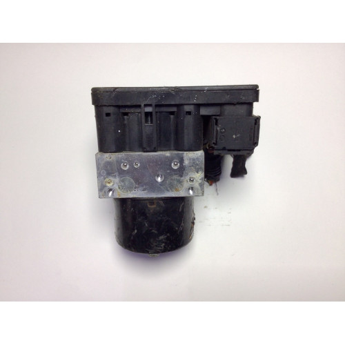 BMW 320 E91 ABS Beyni 34526784764-01 10.0960-0839.3 3451-6784763-01 10.0206-0351.4