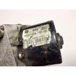 BMW 320 E91 ABS Beyni 34526784764-01 10.0960-0839.3 3451-6784763-01 10.0206-0351.4