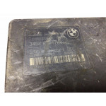 BMW 320 E91 ABS Beyni 34526784764-01 10.0960-0839.3 3451-6784763-01 10.0206-0351.4