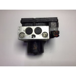 Mercedes W203 Cl CLC ABS Beyni 10.0925-2303.3 A0375453632 10.0204-0530.4 A0064314812
