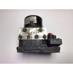 Mercedes W203 Cl CLC ABS Beyni 10.0925-2303.3 A0375453632 10.0204-0530.4 A0064314812