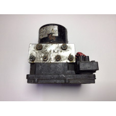 Mercedes W203 Cl CLC ABS Beyni 10.0925-2303.3 A0375453632 10.0204-0530.4 A0064314812