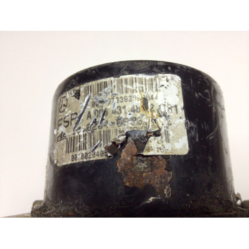 Mercedes W203 Cl CLC ABS Beyni 10.0925-2303.3 A0375453632 10.0204-0530.4 A0064314812