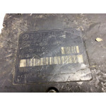 Mercedes W203 Cl CLC ABS Beyni 10.0925-2303.3 A0375453632 10.0204-0530.4 A0064314812