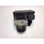 Volkswagen Golf 4 Bora Audi A3 Seat Leon Skoda Octavia ABS Beyni 1K0907379AC 10.0960-0359.3 1K0614517AE 10.0206-0240.4