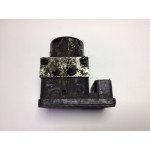 Audi A3 Volkswagen Bora ABS Beyni 10.0960-0335.3 1J0614517J 10.0206-0069.4 1C0907379M