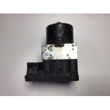Audi A3 Volkswagen Bora ABS Beyni 10.0960-0335.3 1J0614517J 10.0206-0069.4 1C0907379M