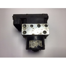 Volvo V70 XC70 XC90 ABS Beyni 30714956 10.0925-0411.3 10.0204-0489.4 P30714952