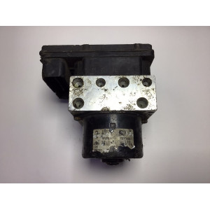 Volvo V70 XC70 XC90 ABS Beyni 30714956 10.0925-0411.3 10.0204-0489.4 P30714952