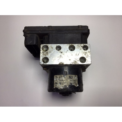 Volvo V70 XC70 XC90 ABS Beyni 30714956 10.0925-0411.3 10.0204-0489.4 P30714952