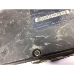 Volvo V70 XC70 XC90 ABS Beyni 30714956 10.0925-0411.3 10.0204-0489.4 P30714952