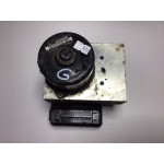 Volvo V70 XC70 XC90 ABS Beyni 30714956 10.0925-0411.3 10.0204-0489.4 P30714952